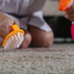limpieza-alfombras-1