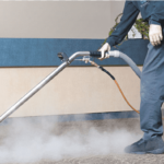 png-transparent-carpet-cleaning-steam-cleaning-cleaner-carpet-angle-furniture-janitor